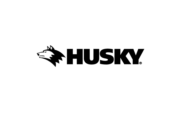 Husky