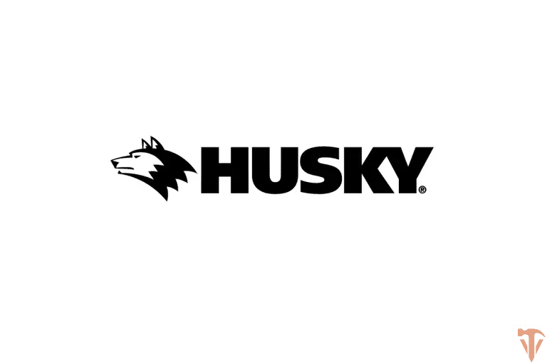 Husky Value Tools Co