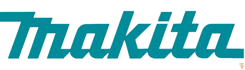 Makita Value Tools Co