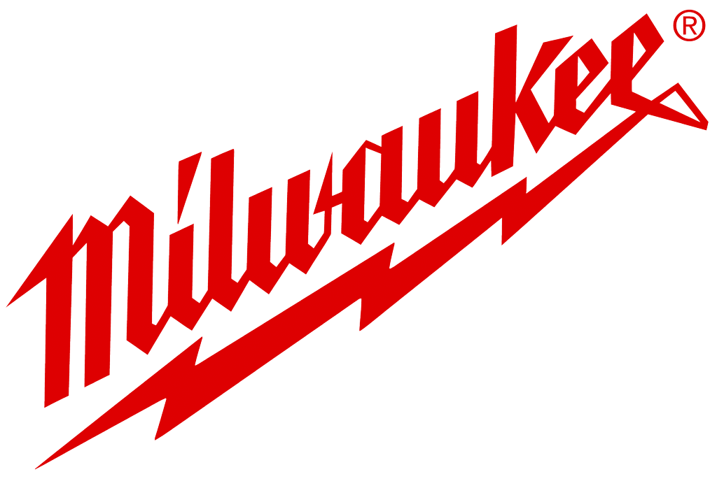 Mailwaukee