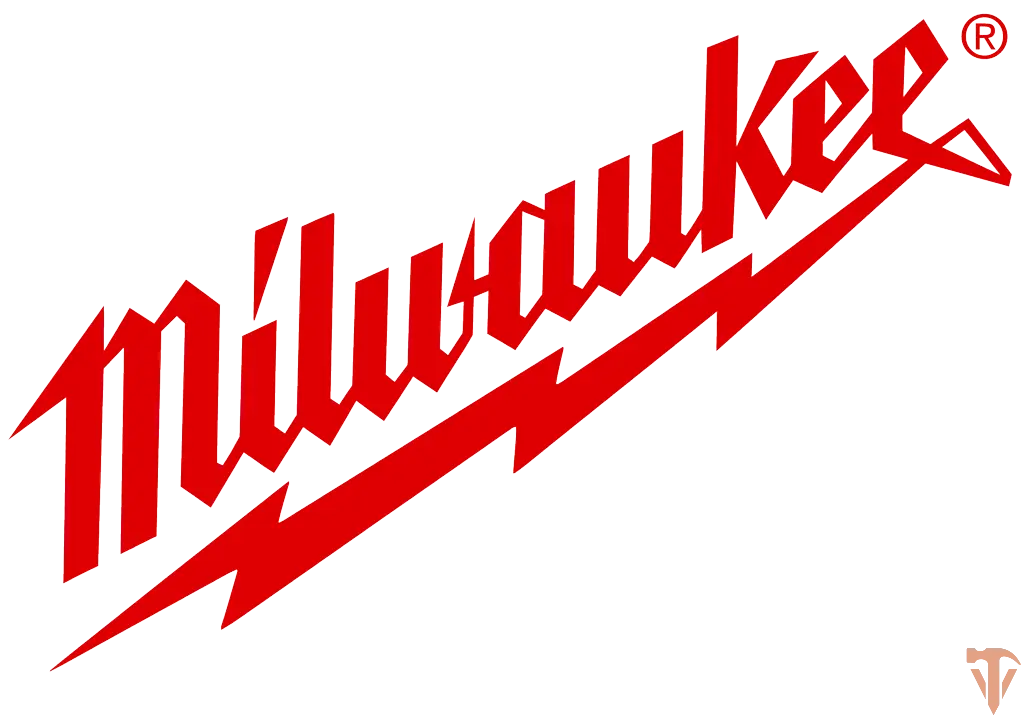 Milwaukee Value Tools Co