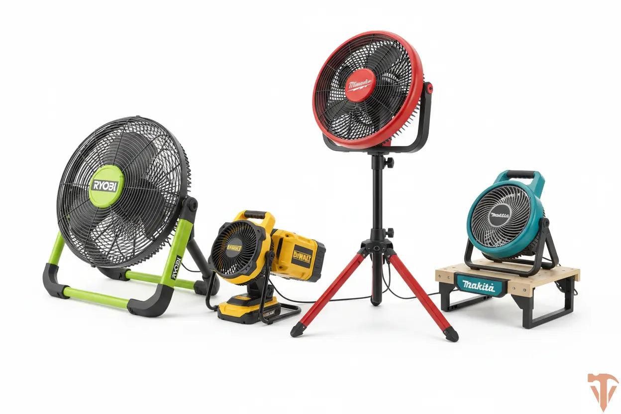 Air Tools Value Tools Co