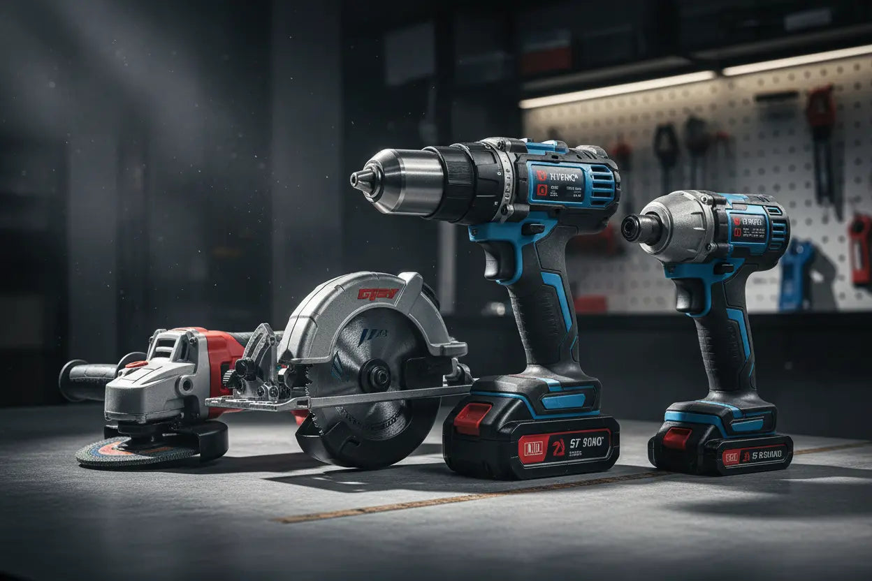 Power Tools Items Value Tools Co