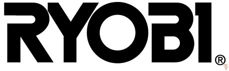 Ryobi Value Tools Co