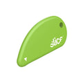 Slice 00200 Ergonomic Safety Cutter Finger-friendly Micro-Blade