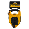 DEWALT 150 ft. Chalk Reel