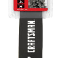 CRAFTSMAN 16-in Chainsaw Bar with Chain Included