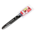 CRAFTSMAN 16-in Chainsaw Bar with Chain Included