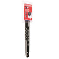 CRAFTSMAN 18-in Chainsaw Bar with Chain Included