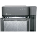 GE Profile Opal 2.0 Nugget Ice Maker (38 lbs/day) — Open Box