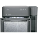 GE Profile Opal 2.0 Nugget Ice Maker (38 lbs/day) — Open Box