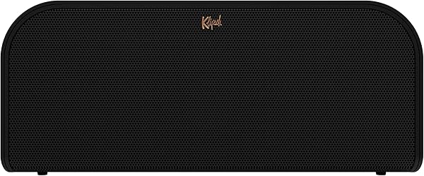 Klipsch Groove XXL Portable Bluetooth Speaker