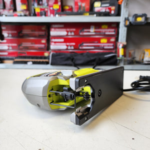 RYOBI 6.1 Amp Corded Variable Speed Orbital Jig Sa #condition_open-box