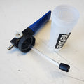 RYOBI Pressure Washer Foam Blaster RYOBI