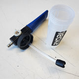 RYOBI Pressure Washer Foam Blaster RYOBI