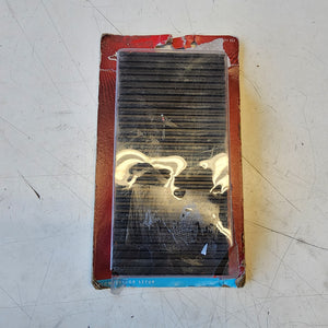 Husky Heavy-Duty Vibration Pad for Air Compressors #condition_open-box