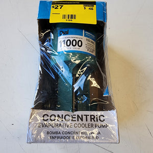 Milwaukee cordless shop vacuum wet and dry cleaning