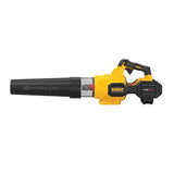 DEWALT FLEXVOLT 60V 600 CFM Cordless Blower Kit