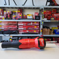 Milwaukee M18 FUEL QUIK-LOK Blower Attachment (Tool-Only) Milwaukee