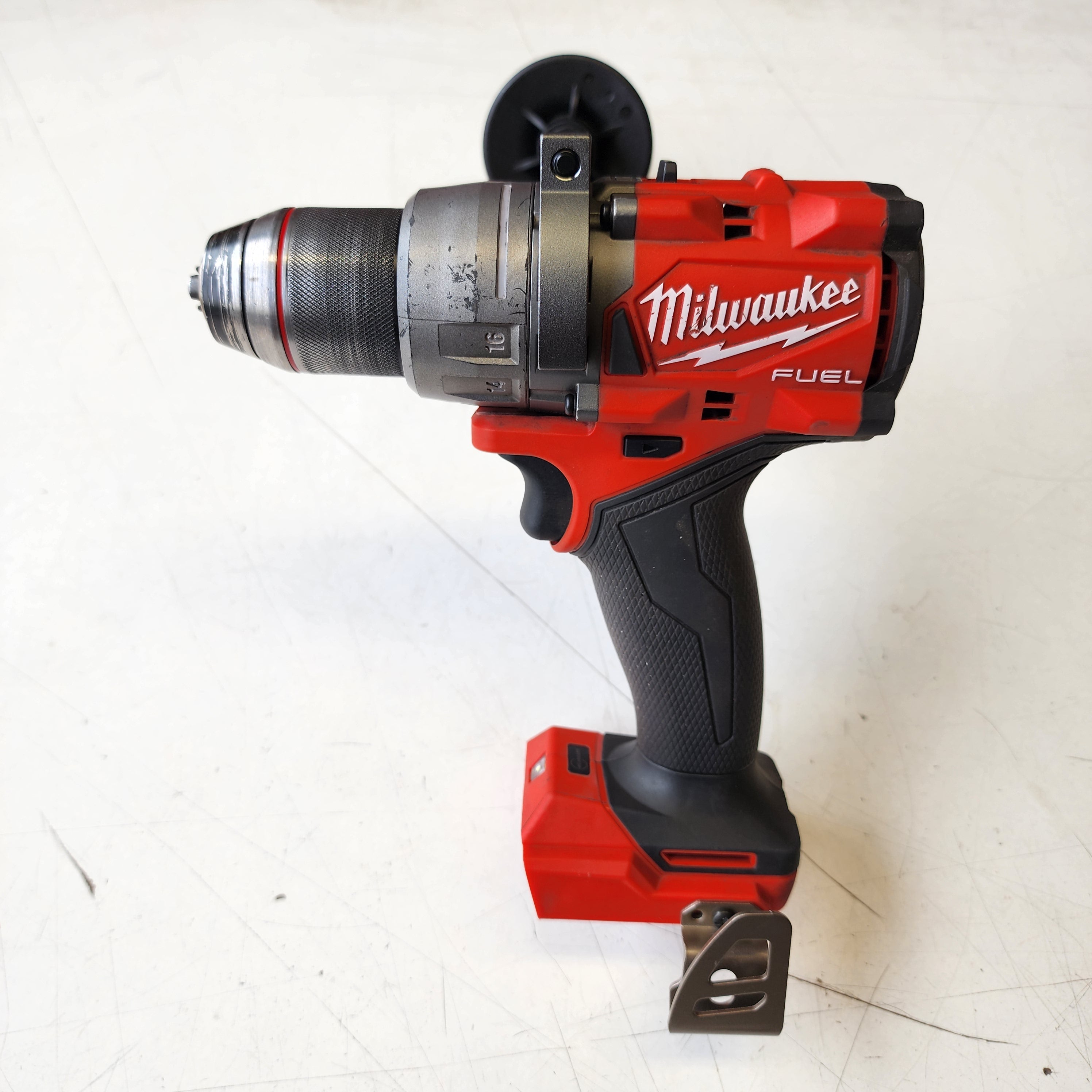 Milwaukee M18 FUEL 18V Lithium-Ion Brushless Cordl #condition_open-box