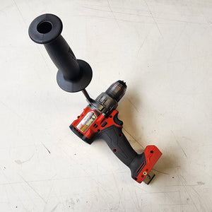 Milwaukee M18 FUEL 18V Lithium-Ion Brushless Cordl #condition_open-box