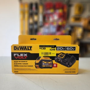 DCB606C DEWALT battery kit listing photo