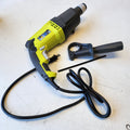 RYOBI SDS Rotary Hammer Drill ryobi
