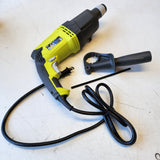RYOBI SDS Rotary Hammer Drill ryobi