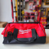 Milwaukee Large Storage Tool Bag – Model 10042