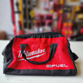 Milwaukee M12 FUEL Tool Bag