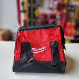 Milwaukee Medium Tool Bag