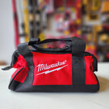 Milwaukee Small Tool Bag