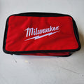 Milwaukee Heavy-Duty Tool Bag