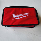 Milwaukee Heavy-Duty Tool Bag