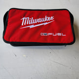 Milwaukee Tool Bag Portable Storage Organizer