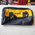 DEWALT Large Tool Bag