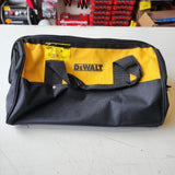 DEWALT Large Tool Bag