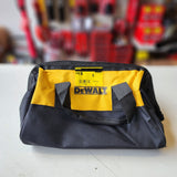 DEWALT Storage Tool Bag