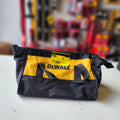 DEWALT Tool Bag Heavy Duty Storage Bag