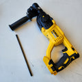 DEWALT SDS Plus hammer tool