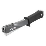 Arrow HT55 Slim Hammer Tacker