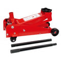 3-Ton Hydraulic Floor Jack