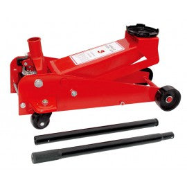3-Ton Hydraulic Floor Jack