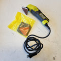 RYOBI 0.4 Amp Corded 2-7/8 in. Detail Sander RYOBI