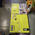 RYOBI SPEED BENCH Mobile Workstation RYOBI