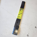 RYOBI 20 in. Replacement Blade for 40-Volt 20 in. HP Brushless Lawn Mowers RYOBI