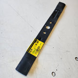 RYOBI 20 in. Replacement Blade for 40-Volt 20 in. HP Brushless Lawn Mowers RYOBI