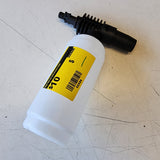 RYOBI Replacement Soap Tank for Pressure Washer