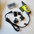 RYOBI 1.4 Amp Corded Rotary Tool RYOBI