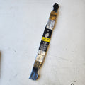 DEWALT Cuchilla de repuesto nueva para cortacésped de empuje 3 en 1 de 21 pulg.